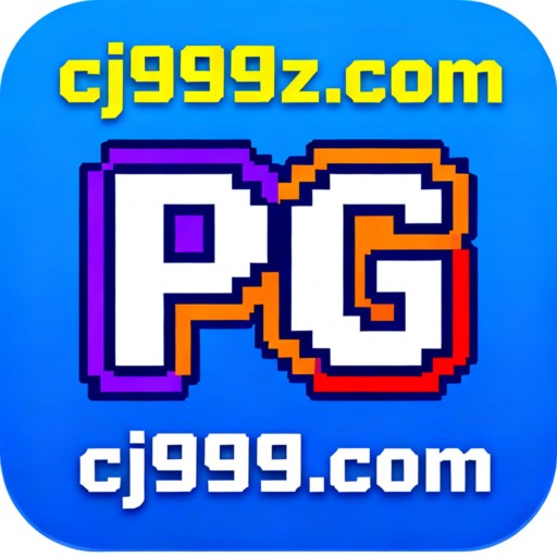 cj999.com