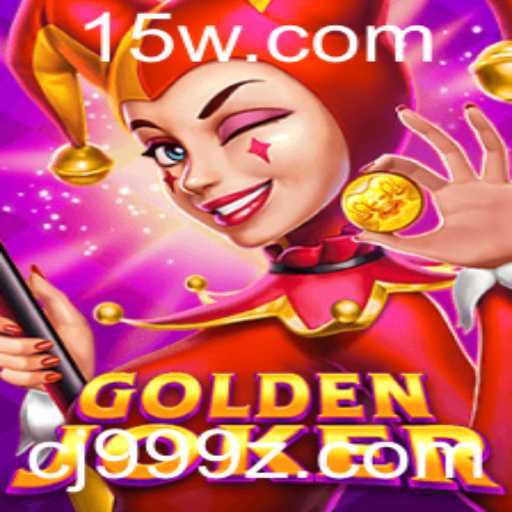 Descubra o Fascinante Mundo de GoldenJoker