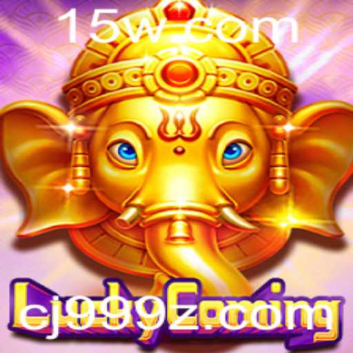 Explorando o Excitante Mundo de LuckyComing: Um Novo Jogo de Apostas Online