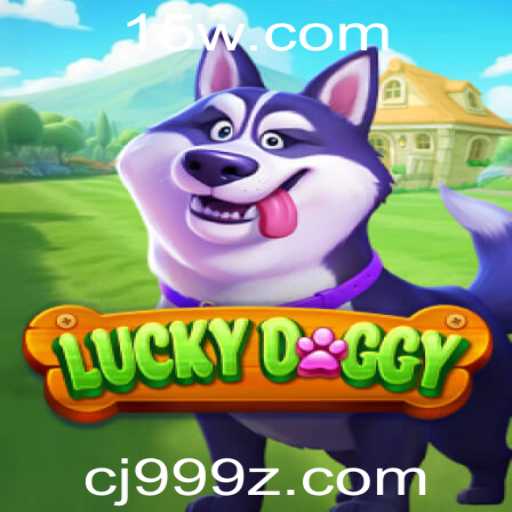 Entendendo o Jogo LuckyDoggy: Regras e Como Jogar